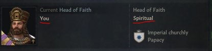 Spiritual Head of Faith.JPG